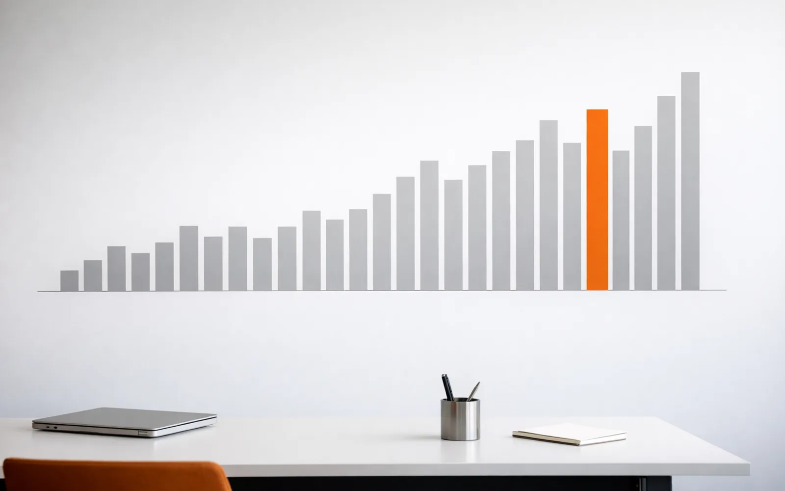 3.053 Startups im ersten Halbjahr 2026 – 52 % mehr als H2 2025