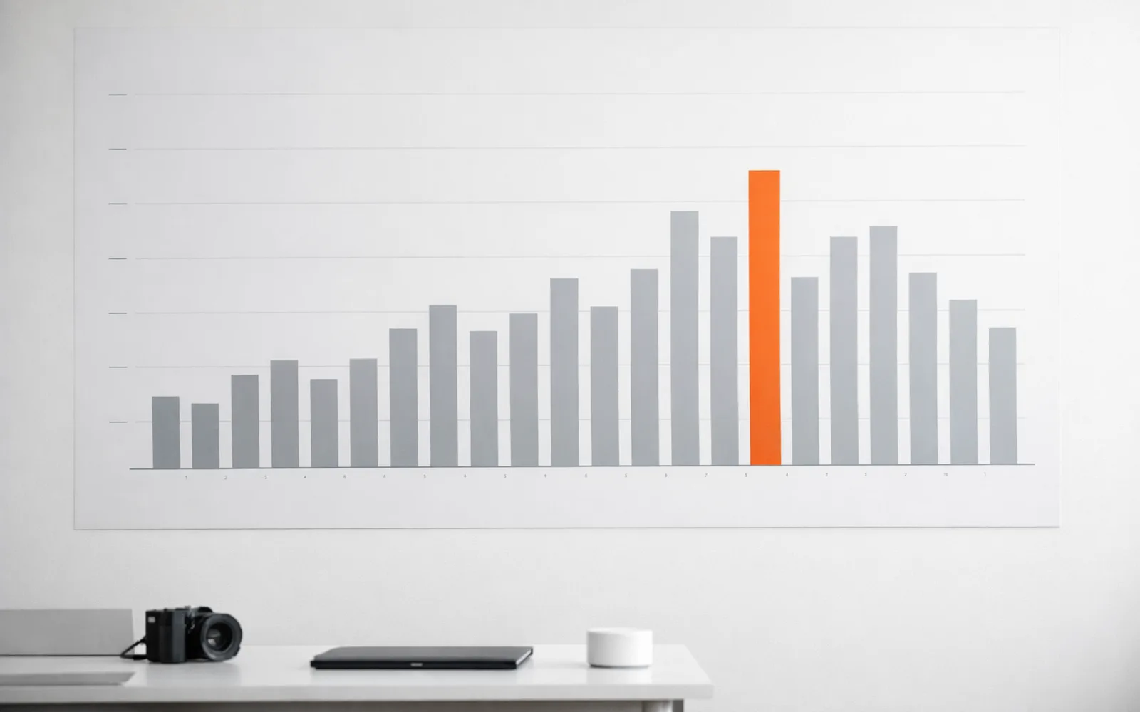 Caire Health AI misst Vitalparameter kontaktlos per Kamera