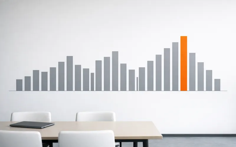 Startup Monitor 2026: 39 Unicorns, 8 Mrd. € und 53 % mit KI
