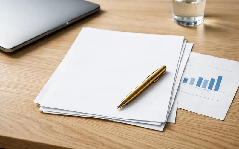 Startups sammeln 8 Mrd. € bis September – Runden sinken